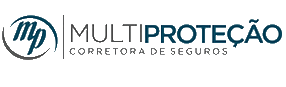 Multiproteção Seguros